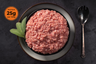Mutton Mince (Kheema)