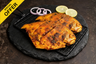 Pomfret In Malabar Masala (Pack of 2)