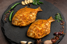 Pomfret In Malabar Masala (Pack of 2)