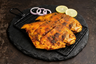 Pomfret In Malabar Masala (Pack of 2)